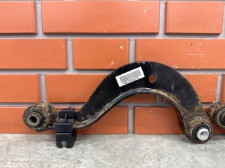 Рычаги задние, ориг. номер 1K0505323N, Volkswagen Passat B6 2005-2010