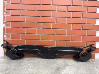 Рычаги задние, ориг. номер 3C0505223C, Volkswagen Passat B6 2005-2010