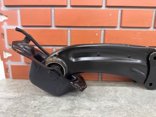 Рычаги задние, ориг. номер 3C0505223C, Volkswagen Passat B6 2005-2010