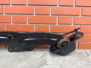 Рычаги задние, ориг. номер 3C0505223C, Volkswagen Passat B6 2005-2010