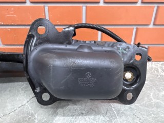 Рычаги задние, ориг. номер 3C0505223C, Volkswagen Passat B6 2005-2010