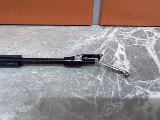 Замок задний правый, ориг. номер 3C4839016A, Volkswagen Passat B6 2005-2010