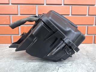 Блок предохранителей под капот, ориг. номер 6500HW, Peugeot 207 1 2009-2013
