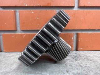 Шестерня АКПП, ориг. номер 24231788, Chevrolet Cruze J300 2008-2012