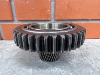 Шестерня АКПП, ориг. номер 24231788, Chevrolet Cruze J300 2008-2012