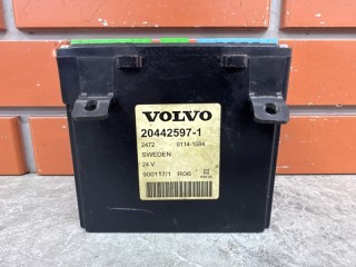 Блок управления Volvo FM12, 20442597