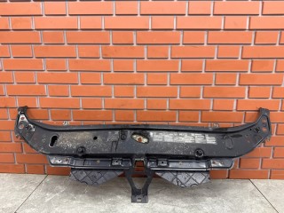 Планка телевизора, ориг. номер 7782257241, Renault laguna 2 2001-2005