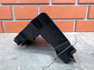Замок передний левый, ориг. номер 4896707, Ford Focus 2 2004-2008
