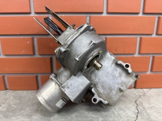 Электроусилитель руля ЭУР, ориг. номер 51735327, Fiat Stilo 1 2001-2004