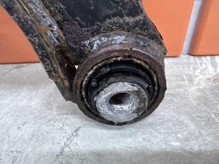 Рычаги задние, ориг. номер 1K0505323N, Volkswagen Passat B6 2005-2010