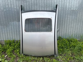 Крыша кузова, ориг. номер MN150285, Mitsubishi Galant 9 2006-2008
