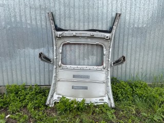 Крыша кузова, ориг. номер MN150285, Mitsubishi Galant 9 2006-2008