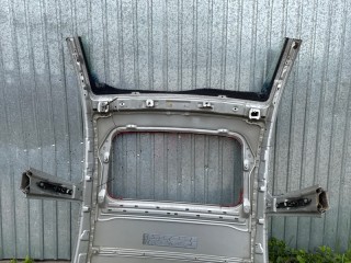 Крыша кузова, ориг. номер MN150285, Mitsubishi Galant 9 2006-2008
