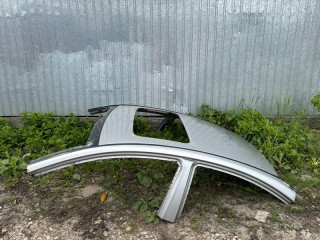 Крыша кузова, ориг. номер MN150285, Mitsubishi Galant 9 2006-2008