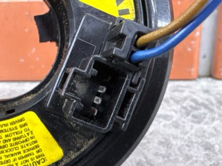 Шлейф подрулевой, ориг. номер 9349038001, Hyundai Terracan 1 2001-2004