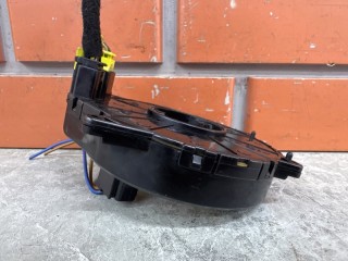 Шлейф подрулевой, ориг. номер 9349038001, Hyundai Terracan 1 2001-2004