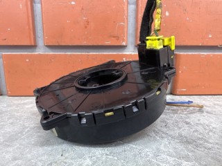 Шлейф подрулевой, ориг. номер 9349038001, Hyundai Terracan 1 2001-2004