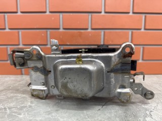 Селектор АКПП, ориг. номер 45700H1040, Hyundai Terracan 1 2001-2004