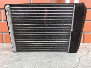 Радиатор печки, ориг. номер 97010H1729, Hyundai Terracan 1 2001-2004