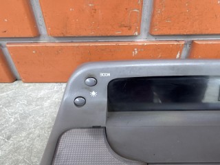 Плафон салона, ориг. номер 94820H1200OI, Hyundai Terracan 1 2001-2004