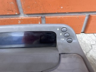 Плафон салона, ориг. номер 94820H1200OI, Hyundai Terracan 1 2001-2004