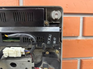 Плафон салона, ориг. номер 94820H1200OI, Hyundai Terracan 1 2001-2004