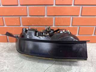 Фонарь левый, ориг. номер 92401H1110, Hyundai Terracan 1 2001-2004