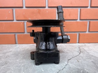 Насос ГУР, ориг. номер 57110H1000, Hyundai Terracan 1 2001-2004
