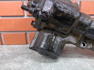 Рулевой редуктор, ориг. номер 57700H1001, Hyundai Terracan 1 2001-2004