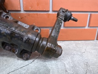 Рулевой редуктор, ориг. номер 57700H1001, Hyundai Terracan 1 2001-2004