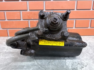 Рулевой редуктор, ориг. номер 57700H1001, Hyundai Terracan 1 2001-2004