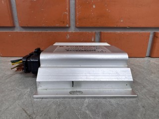 Блок управления раздаточной коробкой, ориг. номер 954404A500, Hyundai Terracan 1 2001-2004