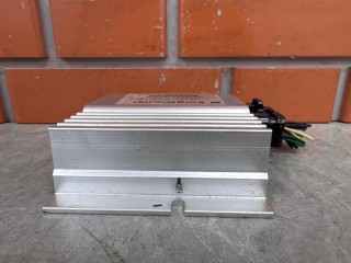 Блок управления раздаточной коробкой, ориг. номер 954404A500, Hyundai Terracan 1 2001-2004