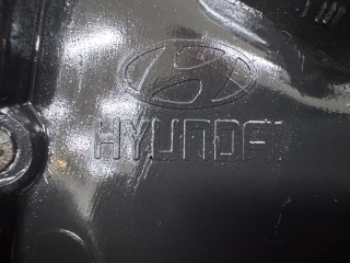 Фонарь правый, ориг. номер 92402H1110, Hyundai Terracan 1 2001-2004