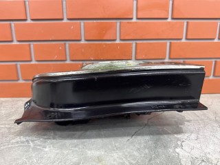 Фонарь правый, ориг. номер 92402H1110, Hyundai Terracan 1 2001-2004