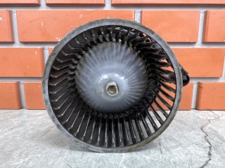 Вентилятор печки, ориг. номер 971093D000, Hyundai Terracan 1 2001-2004