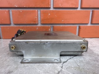 Блок управления ДВС, ориг. номер 39100H1100, Hyundai Terracan 1 2001-2004