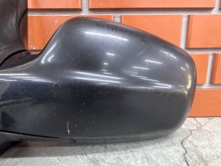 Зеркало левое, ориг. номер 87650H1000, Hyundai Terracan 1 2001-2004