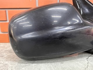 Зеркало правое, ориг. номер 87660H1000, Hyundai Terracan 1 2001-2004