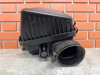 Корпус воздушного фильтра, ориг. номер 28112H1915, Hyundai Terracan 1 2001-2004