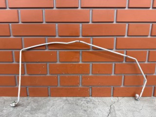 Трубка кондиционера, ориг. номер 97632H1001, Hyundai Terracan 1 2001-2004