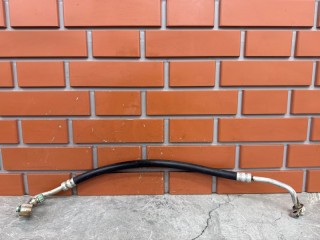 Трубка кондиционера, ориг. номер 97622H1002, Hyundai Terracan 1 2001-2004