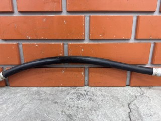 Трубка кондиционера, ориг. номер 97622H1002, Hyundai Terracan 1 2001-2004