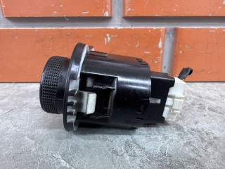 Блок управления раздаточной коробкой, ориг. номер 93260H1200, Hyundai Terracan 1 2001-2004