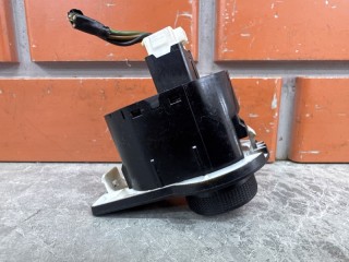 Блок управления раздаточной коробкой, ориг. номер 93260H1200, Hyundai Terracan 1 2001-2004