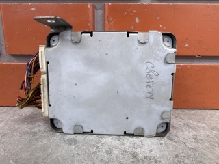 Блок управления светом, ориг. номер 95400H1400, Hyundai Terracan 1 2001-2004