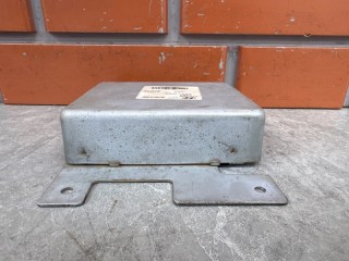 Блок управления парктроником, ориг. номер 95700H1000, Hyundai Terracan 1 2001-2004