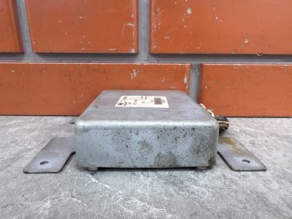 Блок управления парктроником, ориг. номер 95700H1000, Hyundai Terracan 1 2001-2004