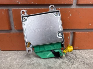 Блок управления srs airbag, ориг. номер 95910H1500, Hyundai Terracan 1 2001-2004