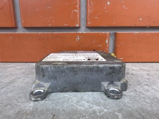 Блок управления srs airbag, ориг. номер 95910H1500, Hyundai Terracan 1 2001-2004